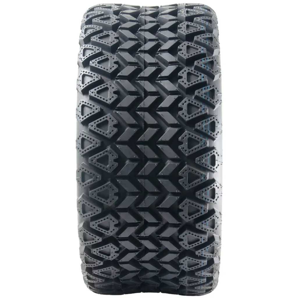 25x10.00-12 YG3266 Pattern (1024x1024).webp