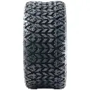 25x10.00-12 YG3266 Pattern (1024x1024).webp