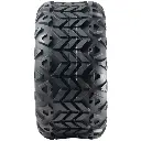 25x13.00-9 Pattern (1024x1024).webp