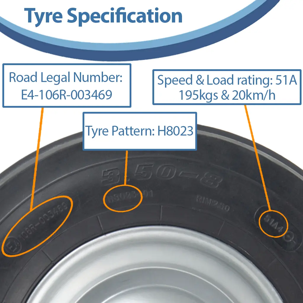 3.50-8 Haybob 25BB specification (1024x1024).webp