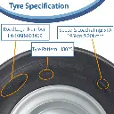 3.50-8 Haybob 25BB specification (1024x1024).webp