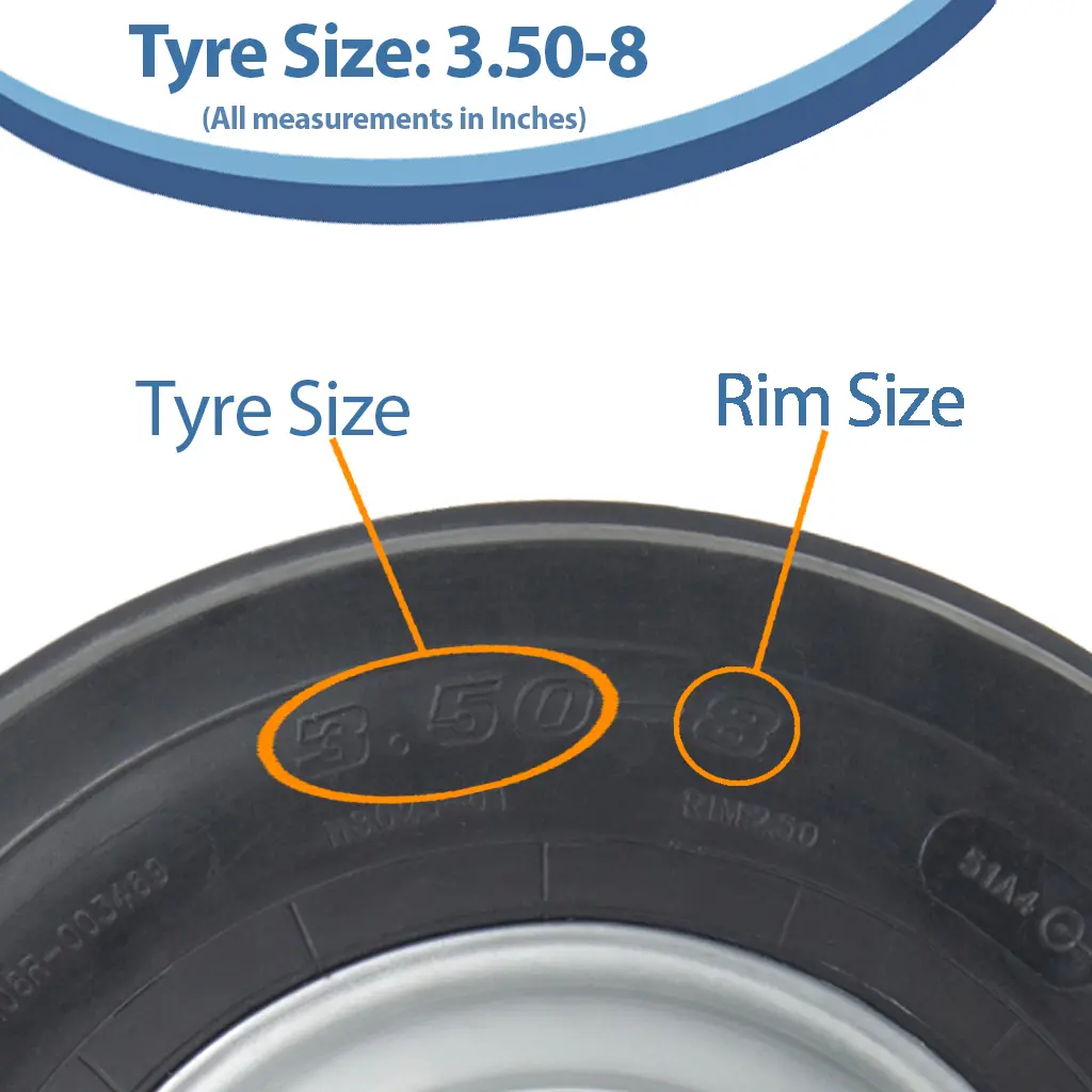 3.50-8 Haybob 25BB size with text (1024x1024).webp