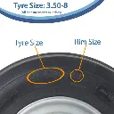 3.50-8 Haybob 25BB size with text (1024x1024).webp