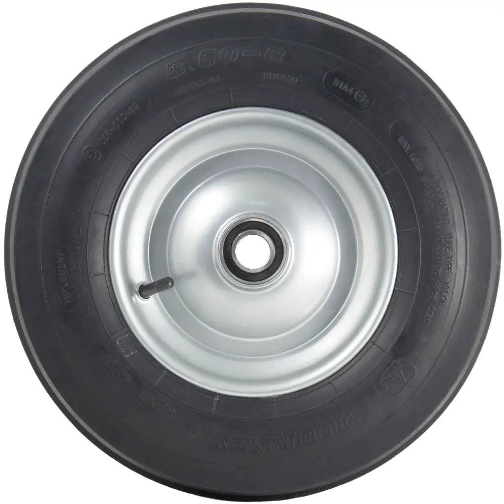 3.50-8 Haybob 25BB side view (1024x1024).webp