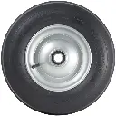 3.50-8 Haybob 25BB side view (1024x1024).webp