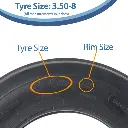 3.50-8 Haybob size with text (1024x1024).webp