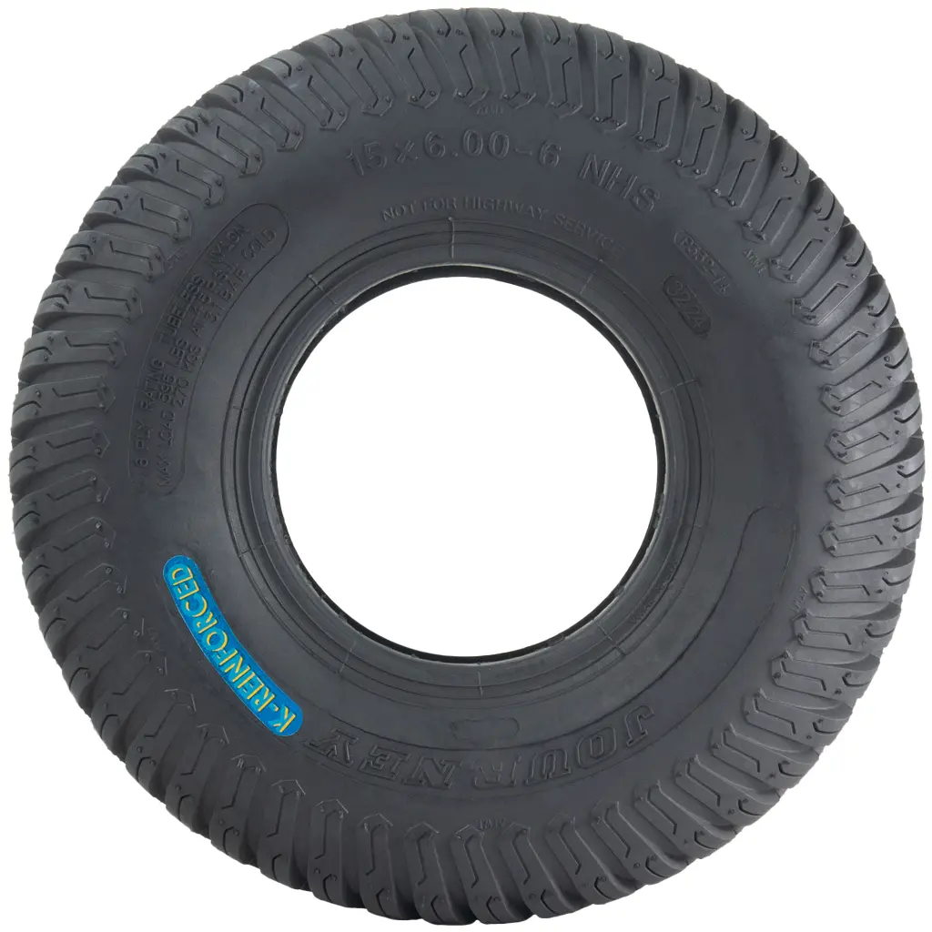 15x6.00-6 Kevlar side view (1024x1024).webp