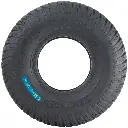 15x6.00-6 Kevlar side view (1024x1024).webp