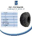 Parnells Online Tyre Spec Sheet - P332-TY7239.webp