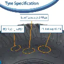 15x6.00-6 Kevlar specification (1024x1024).webp