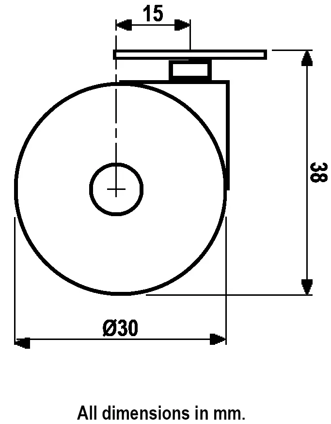 Dimensions for 770000 from Side.webp