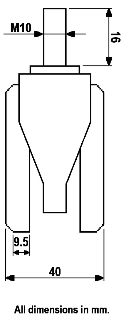Dimensions for 770007 from Behind.webp