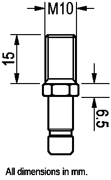 Dimensions for 19M0P.webp