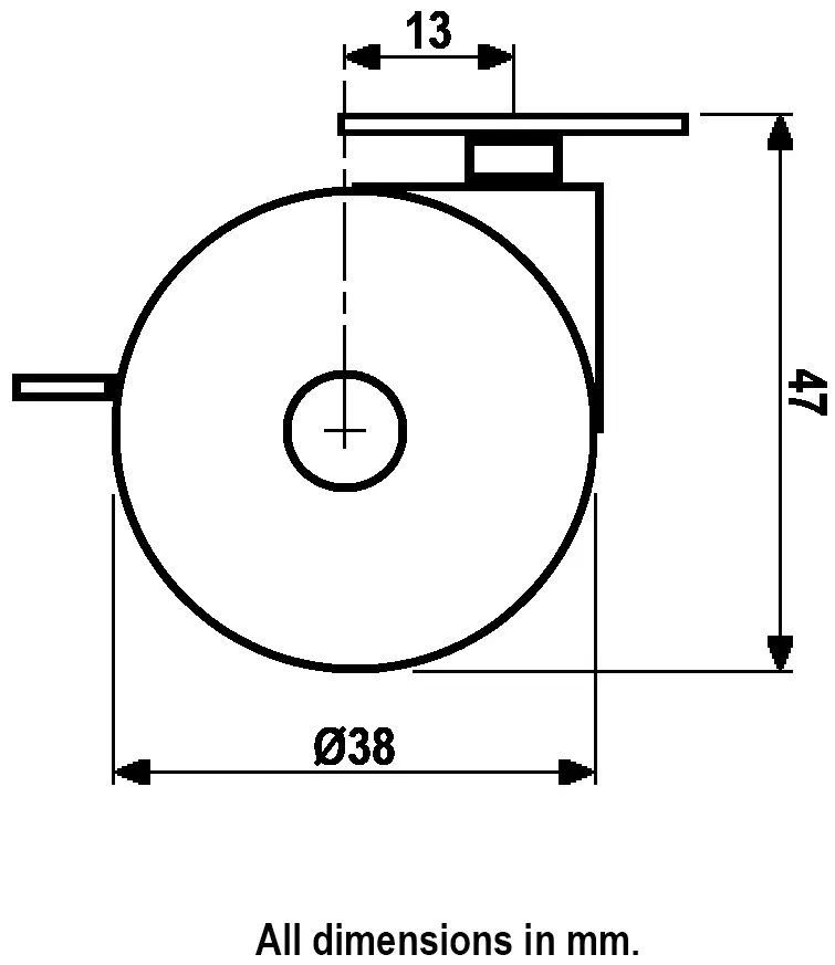 Dimensions for 770014 from Side.webp