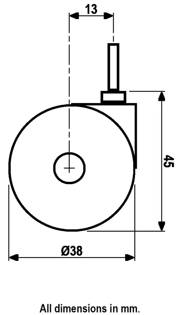 Dimensions for 770008 from Side.webp
