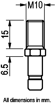 Dimensions for 1955P (with nut height).webp