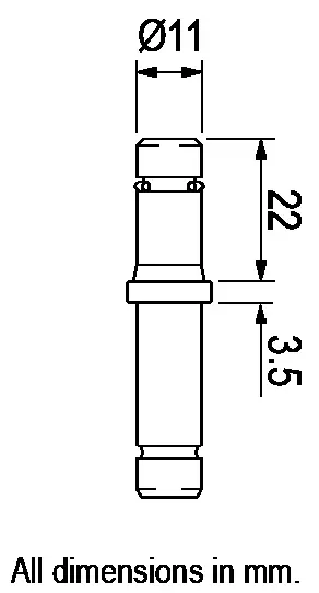 Dimensions for 1954P.webp