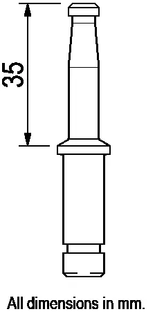 Dimensions for 1990P.webp