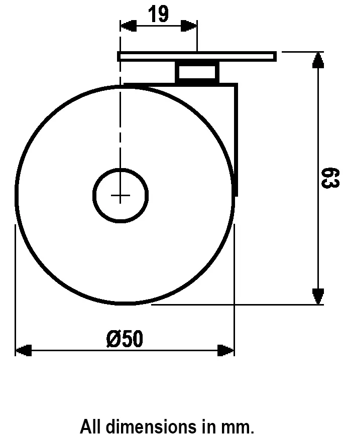 Dimensions for 770015 from Side.webp