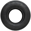4.80/4.00x8 6pr Wanda P811 high speed trailer tyre side