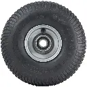 4.10-3.50-4 P332 20BB Side View (1024x1024).webp