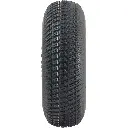 4.10-3.50-4 P332 20BB Pattern (1024x1024).webp