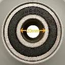 6304RS Bearing close up with Dimension (1024x1024).webp