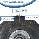 4.10-3.50-4 P332 20BB specification (1024x1024).webp