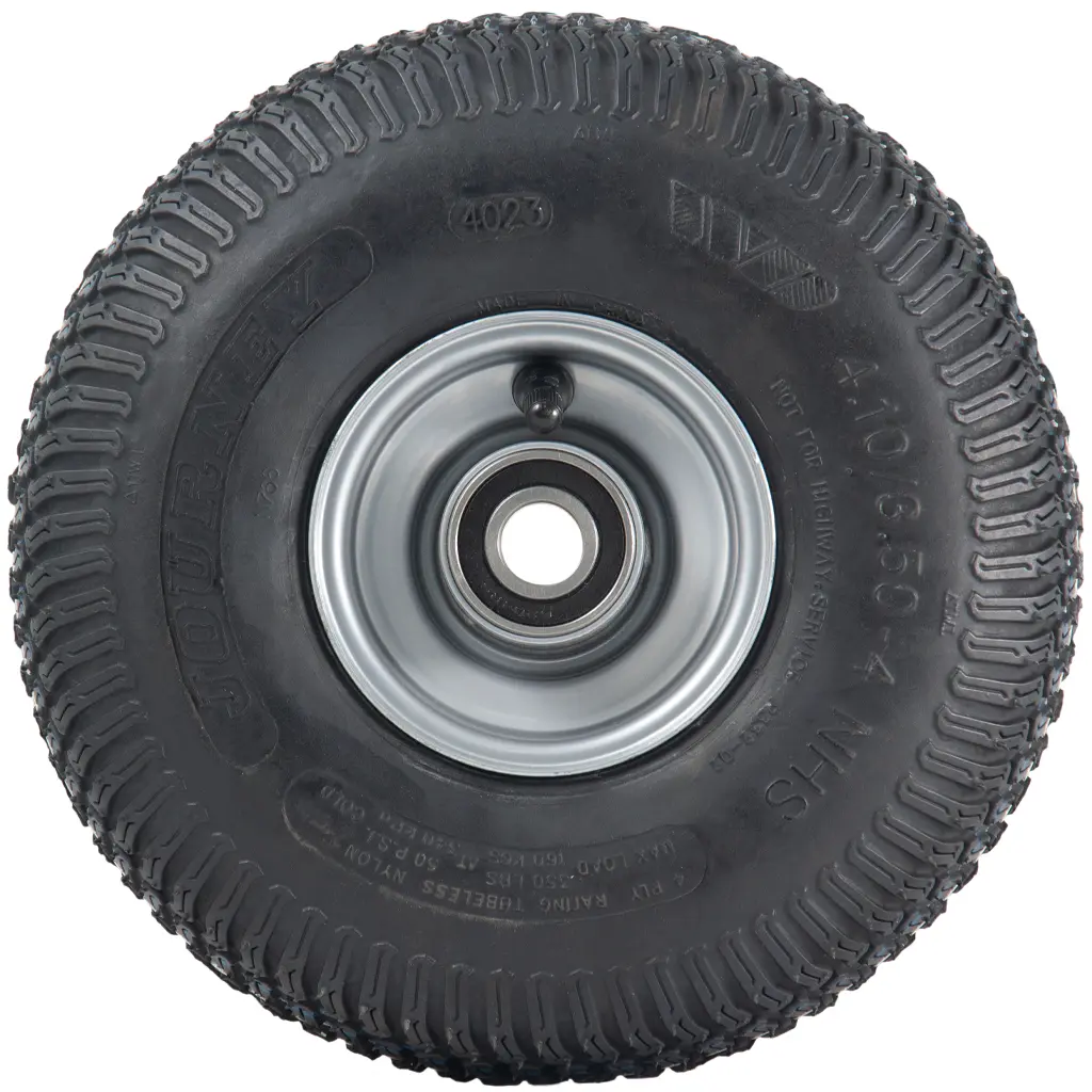 4.10-3.50-4 P332 20BB Side View (1024x1024).webp