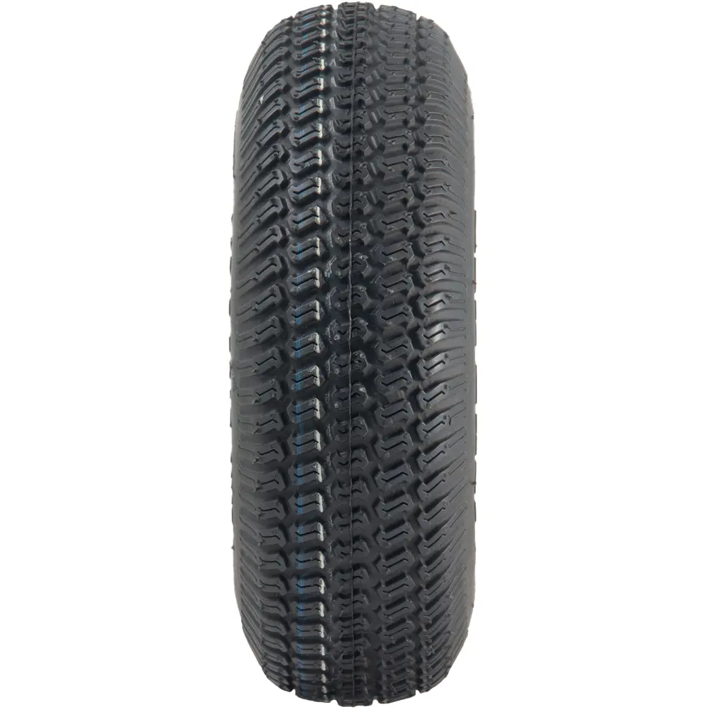 4.10-3.50-4 P332 20BB Pattern (1024x1024).webp