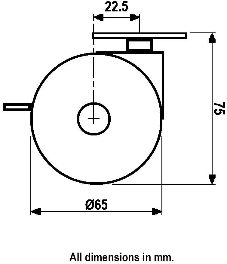 Dimensions for 770023 from Side.webp