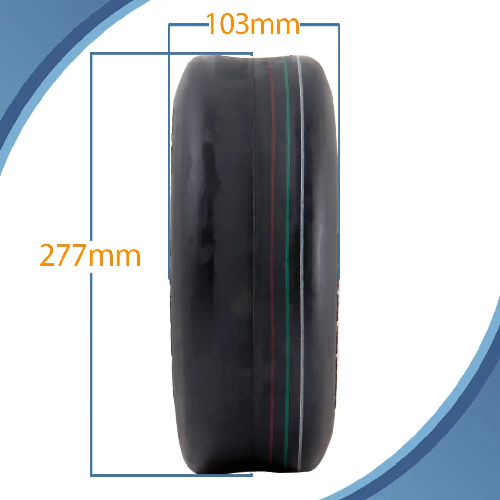 11x4.00-5 Pattern with dimensions (1024 x 1024).webp