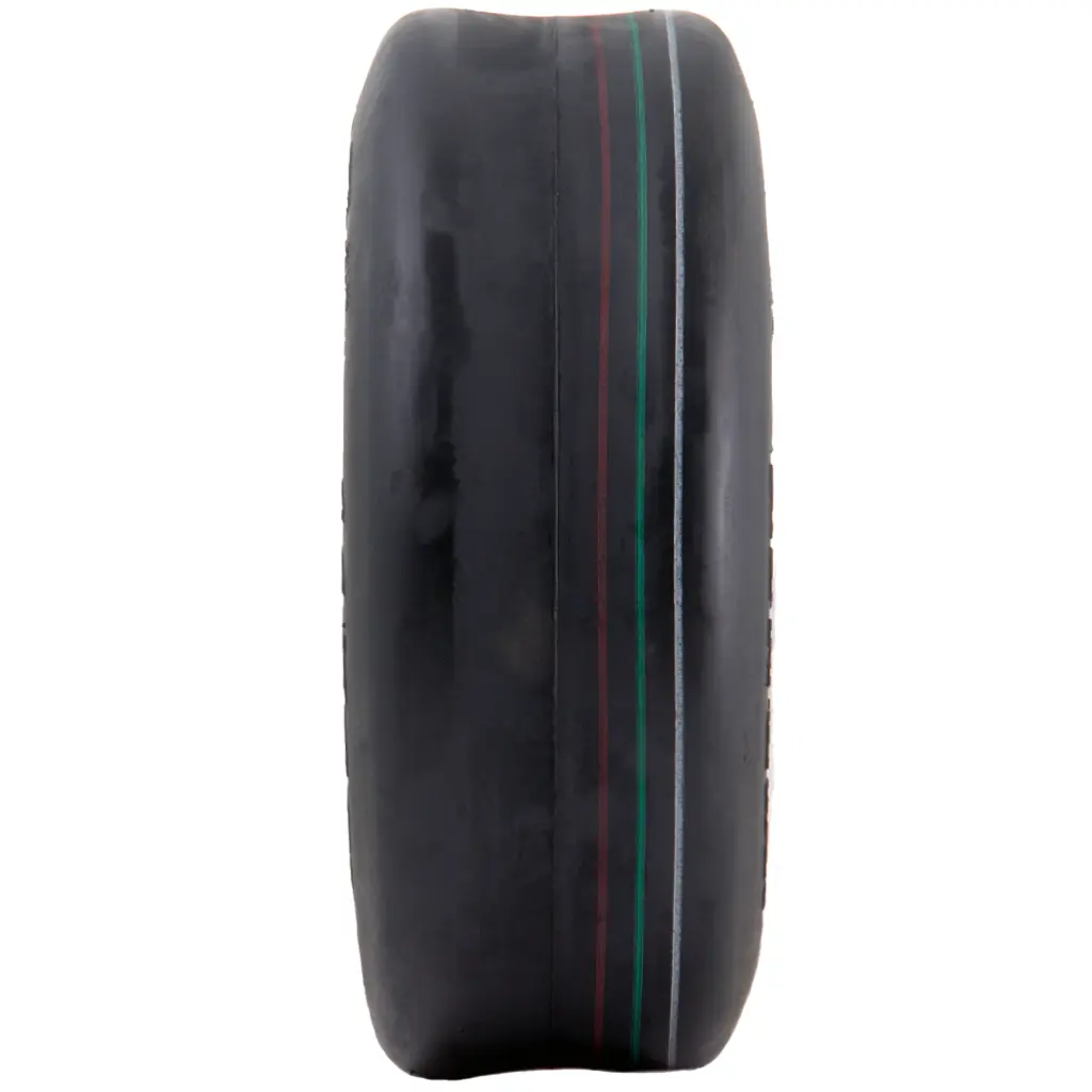 11x4.00-5 Pattern (1024 x 1024).webp