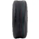 11x4.00-5 Pattern (1024 x 1024).webp