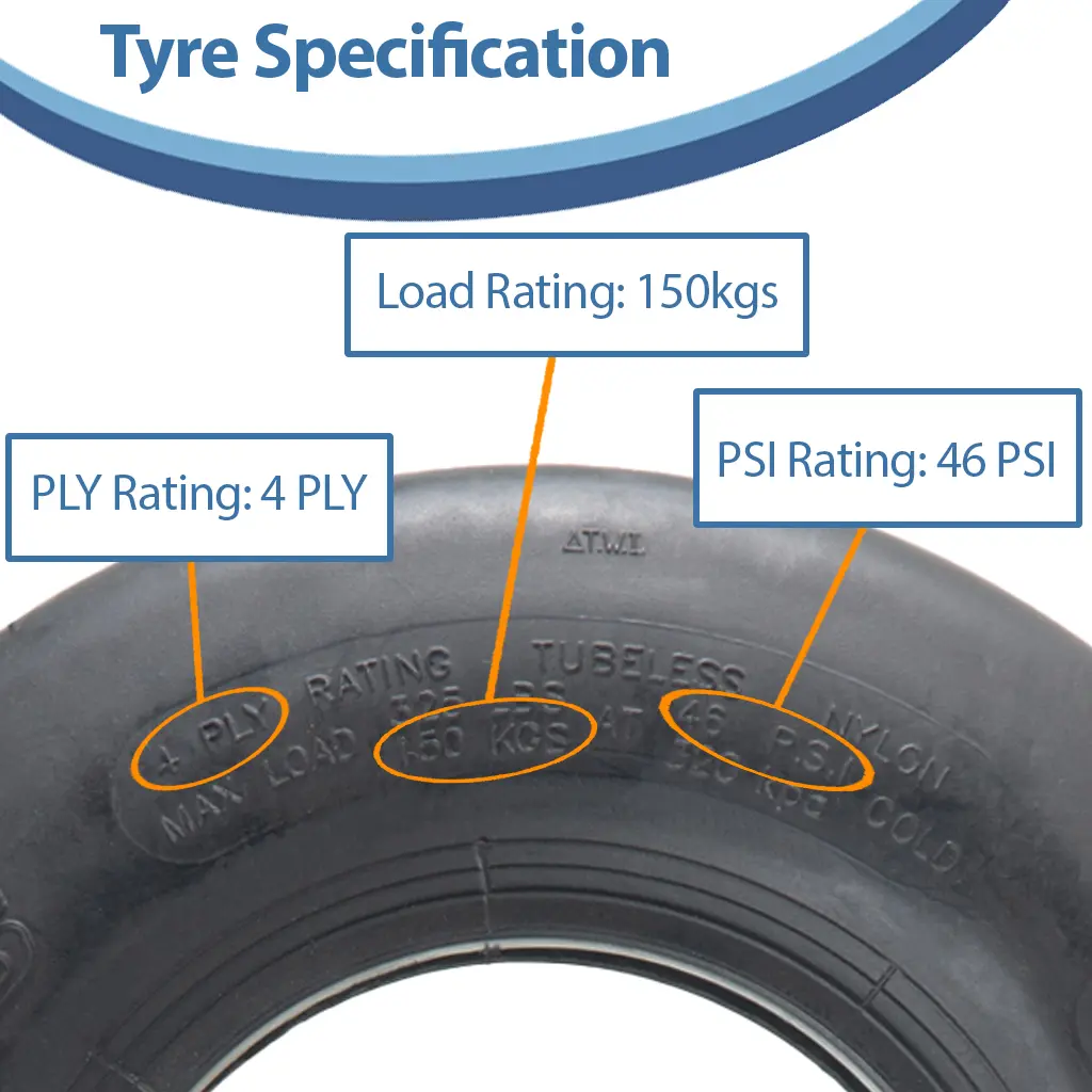 11x4.00-5 Specification (1024 x 1024).webp