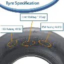 11x4.00-5 Specification (1024 x 1024).webp