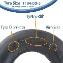 11x4.00-5 Size with text (1024 x 1024).webp