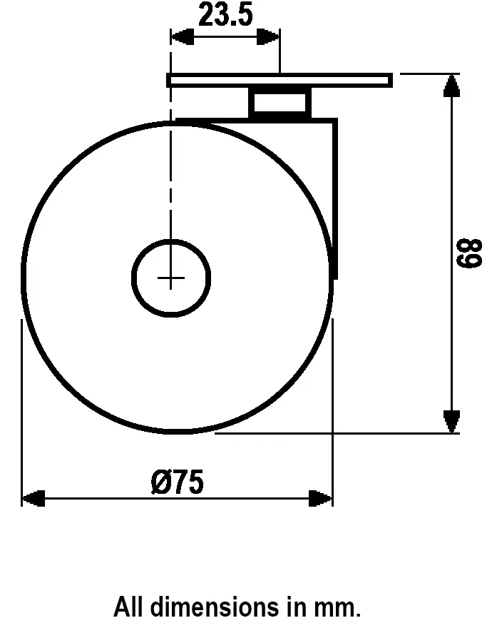 Dimensions for 770024 from Side.webp