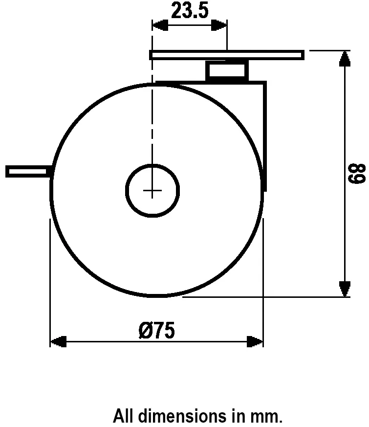 Dimensions for 770025 from Side.webp