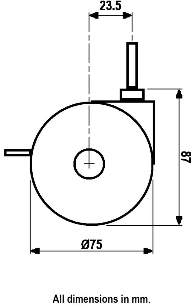 Dimensions for 770029 from Side.webp