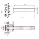 Unbranded 35x35 Dimensional Drawing 1 (1024x1024).webp