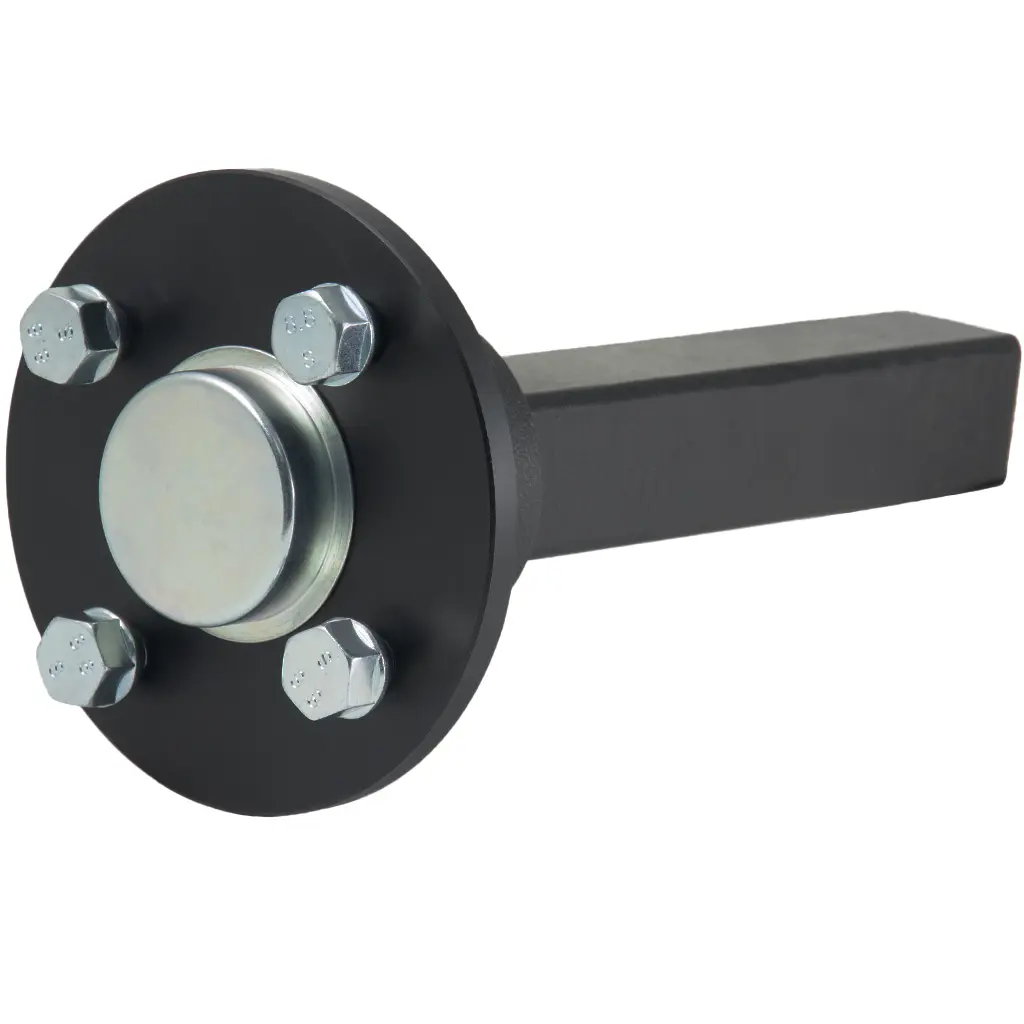 Unbranded 35x35 Main Image (1024x1024).webp