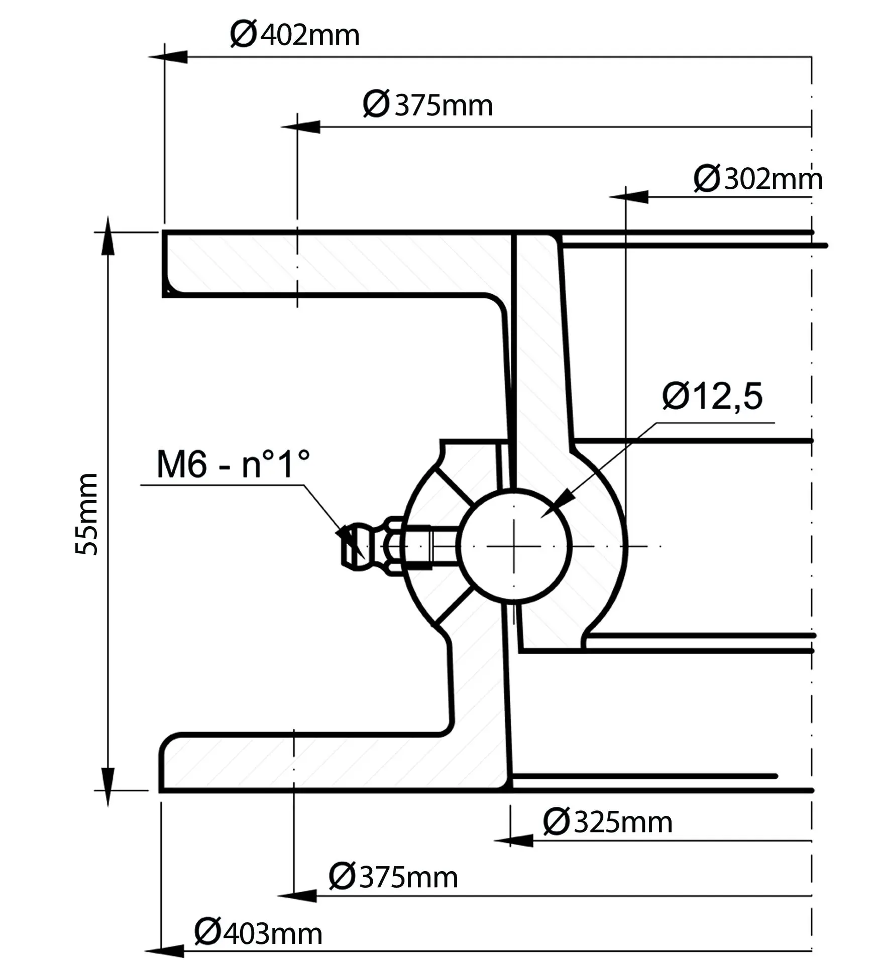 194500 Drawing with Dimensions (1024x1024).webp