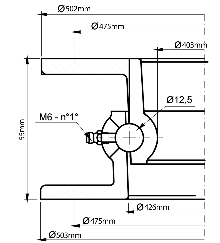 194400 Drawing with Dimensions (1024x1024).webp