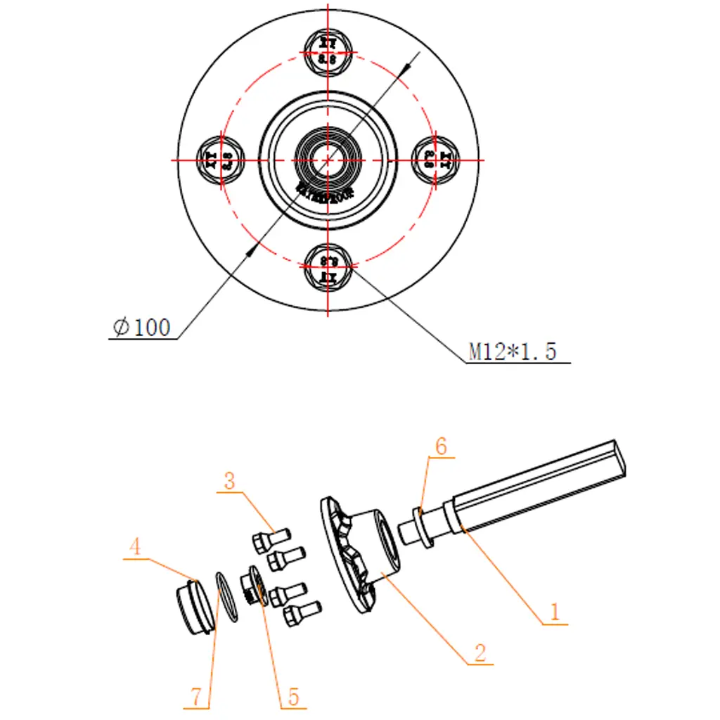 Unbranded 35x35 Dimensional Drawing 2 (1024x1024).webp