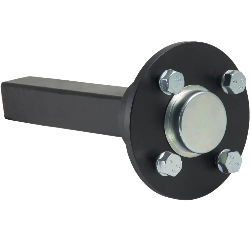 Unbranded 35x35 Main Image (1024x1024) Left.webp