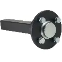 Unbranded 35x35 Main Image (1024x1024) Left.webp