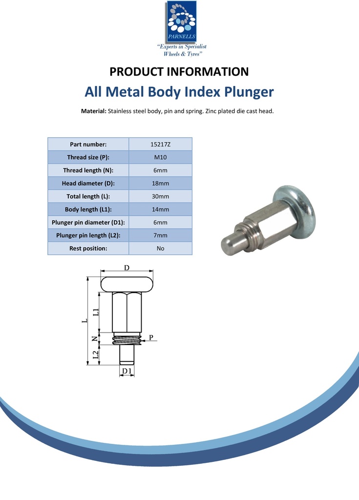 15217Z Spec Sheet (1024x1024).webp