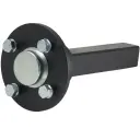 Unbranded 35x35 Main Image (1024x1024).webp