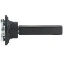 Unbranded 35x35 Side View (1024x1024).webp